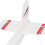 FX801 Cessna fjernstyret fly 2,4 GHz 9