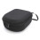 Pour Oculus Quest 2 VR Travel Carrying Case VR Headset Bag Storage 9