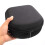 Pour Oculus Quest 2 VR Travel Carrying Case VR Headset Bag Storage 4