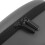 For Oculus Quest 2EVA VR Headset & Controller Travel Carrying Case Bag 11