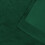 Imperial Rooms (Green) Short Curtains Pair Thick Velvet Eyelet Ring Top 7