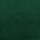 Imperial Rooms (Green) Short Curtains Pair Thick Velvet Eyelet Ring Top 6