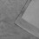 Imperial Rooms (Grey) Short Curtains Pair Thick Velvet Eyelet Ring Top 7