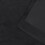 Imperial Rooms (Charcoal) Short Curtains Pair Thick Velvet Eyelet Ring Top 7