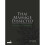 Thai Massage Dissected | Paperback 1