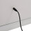 Living And Home (13LEDs: 42*52cm) Hollywood Dimmable LED Lights Makeup Mirror Dressing Table Mirror 5