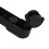 Heavy Duty Clothes Rail Rack Garment Hanging Display Stand Storage 9