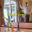 Pop Sucker Darts Throwing Game Toy Trickshot Stick Table Family Interactive Game 8