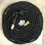 200FT Auto Expandable Retractable Flexible Garden Hose Pipe 5