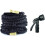 200FT Auto Expandable Retractable Flexible Garden Hose Pipe 1