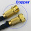 200FT Auto Expandable Retractable Flexible Garden Hose Pipe 4