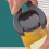 Multi-Tool 6 in 1 Bottle Can Jar Opener Grip Open Pull Can Opener 3