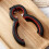 Multi-Tool 6 in 1 Bottle Can Jar Opener Grip Open Pull Can Opener 6