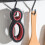 Multi-Tool 6 in 1 Bottle Can Jar Opener Grip Open Pull Can Opener 7