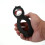 Multi-Tool 6 in 1 Bottle Can Jar Opener Grip Open Pull Can Opener 12