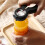 Multi-Tool 6 in 1 Bottle Can Jar Opener Grip Open Pull Can Opener 4
