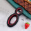 Multi-Tool 6 in 1 Bottle Can Jar Opener Grip Open Pull Can Opener 9