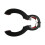 Multi-Tool 6 in 1 Bottle Can Jar Opener Grip Open Pull Can Opener 11