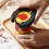 Multi-Tool 6 in 1 Bottle Can Jar Opener Grip Open Pull Can Opener 5
