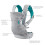 Infantino Infantino Flip Light and Airy 5