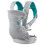 Infantino Infantino Flip Light and Airy 1