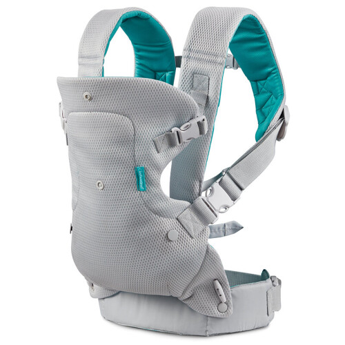 Infantino Infantino Flip Light and Airy