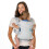 Infantino Infantino Flip Light and Airy 6