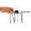 Anal/Vaginal Dilator Extreme Anal & Vaginal Spreader 2