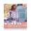Infantino Infantino Flip Light and Airy 3