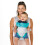 Infantino Infantino Flip Light and Airy 2