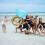 Giant Inflatable Diamond Engagement Ring Pool Float 4
