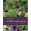 Edible Landscaping 1