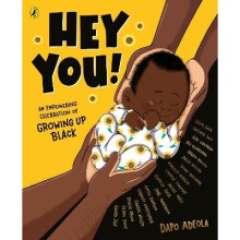 Hey You!