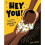 Hey You! 1