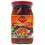 (Pack of 3) Rishta Mixed Pickle 400g 2