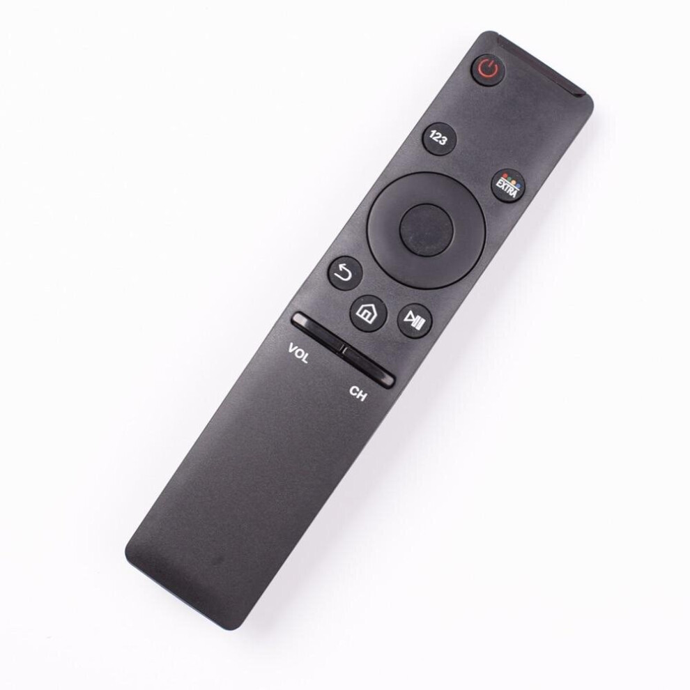 (Bn59-01259B) Remote Control For Samsung Smart Tv Bn59-01259E Tm1640 Bn59-01259B Bn59 01260A 01265A 01266A Bn59-01241A 3503943670264