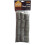 12pk Steel Wire Wool Pads Fine Smoothing Sanding Rust Removal Grease 1