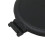 Vintage Gourmet Cast Iron Waffle Maker 5