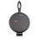 Vintage Gourmet Cast Iron Waffle Maker 6