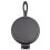 Vintage Gourmet Cast Iron Waffle Maker 8