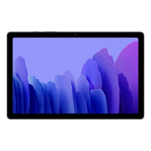 SAMSUNG Galaxy Tab A7 32GB 10.4" Wi-Fi Gray - SM-T500NZAAXAR - Refurbished