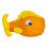Cocomelon Bath Squirters 5
