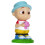 Cocomelon Bath Squirters 7