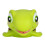 Cocomelon Bath Squirters 6