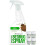 (4) Xterminate Bed Bug Killer Spray and Fogger Kits 1