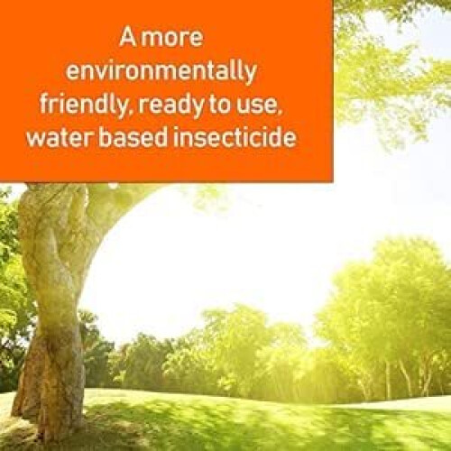 (2) Xterminate Bed Bug Killer Spray and Fogger Kits 2