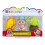 Cocomelon Bath Squirters 11