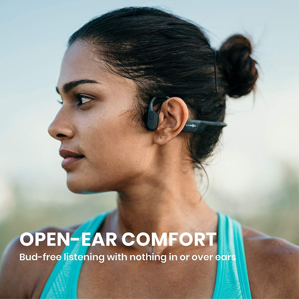 aftershokz-aeropex---open-ear-bluetooth-bone-conduction-sports-headphones---sweat-resistant-wireless-earphones-for-workouts-and-running-with-built