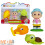 Cocomelon Bath Squirters 1