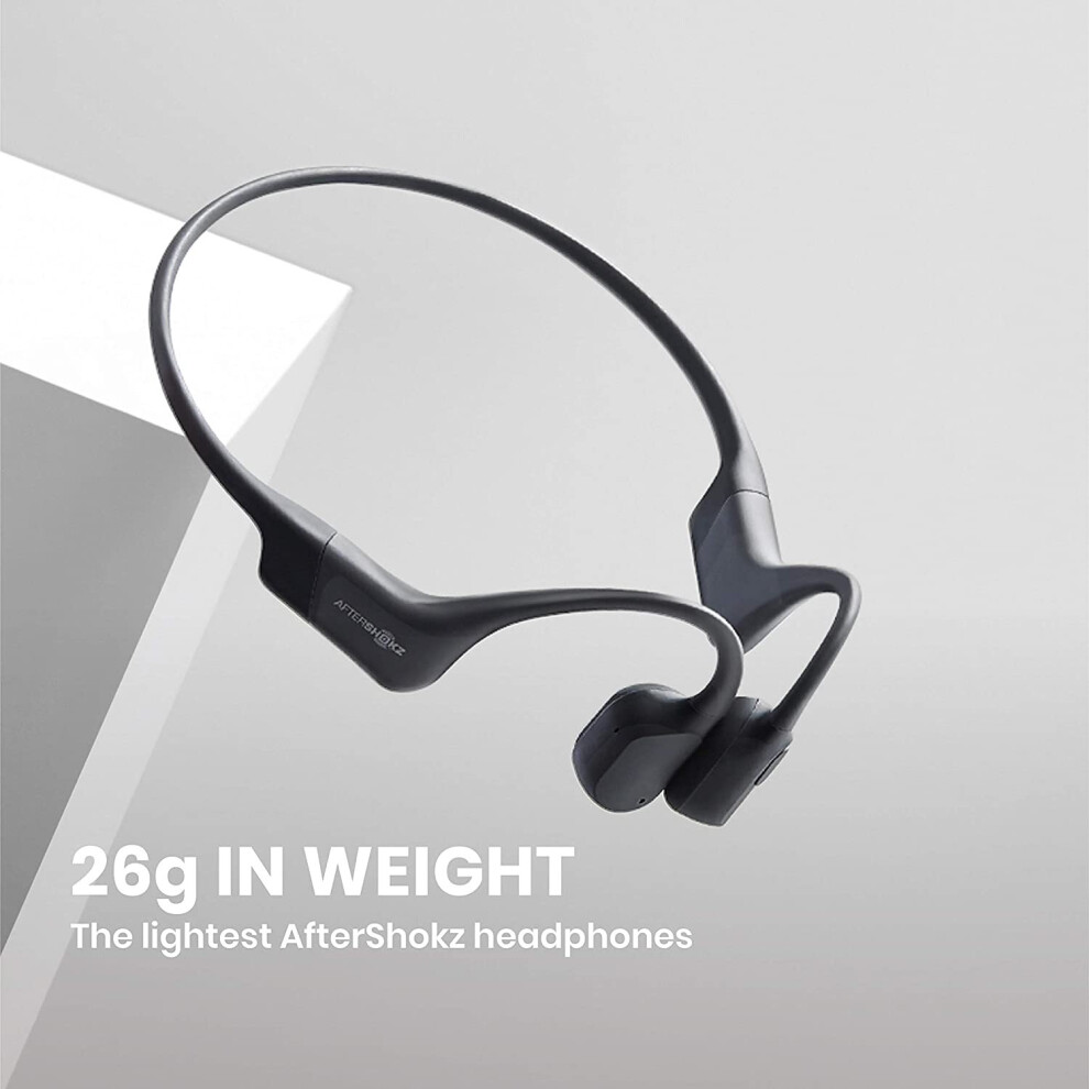 aftershokz-aeropex---open-ear-bluetooth-bone-conduction-sports-headphones---sweat-resistant-wireless-earphones-for-workouts-and-running-with-built